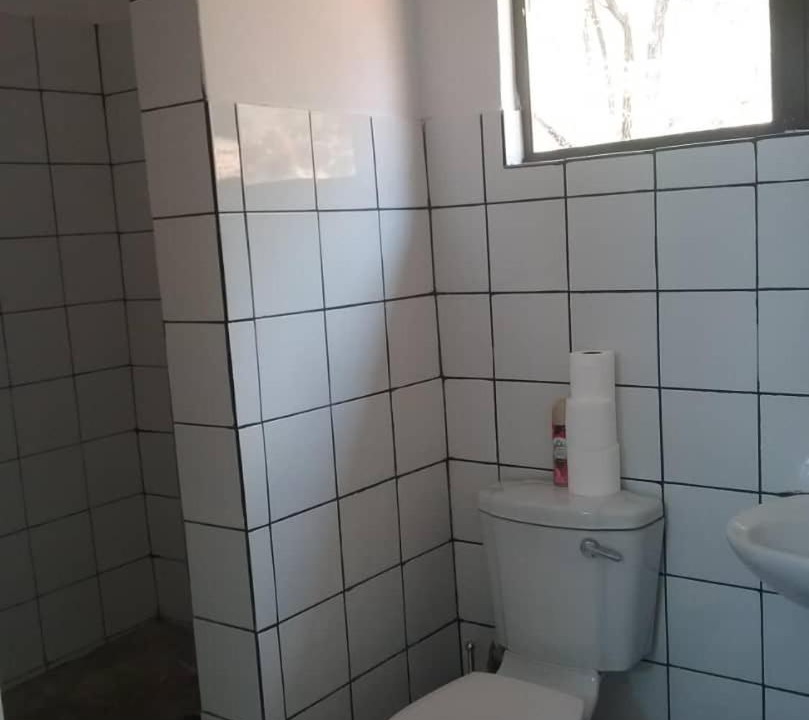 Photo of Bathroom in Bela-Bela