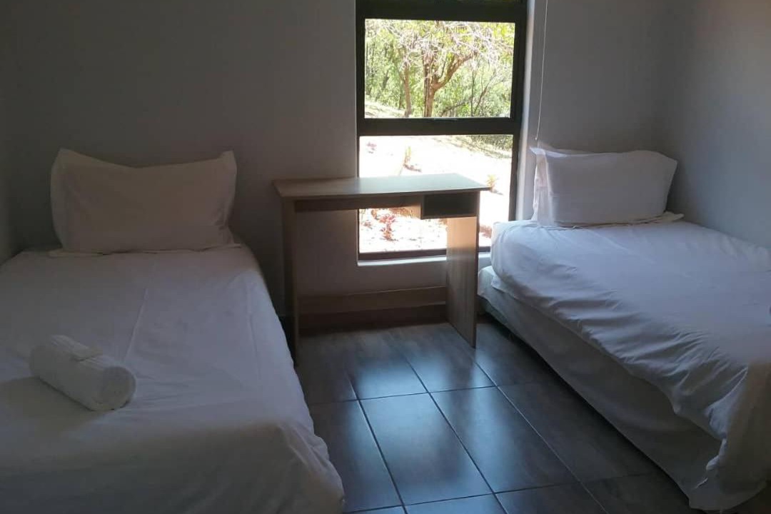 Photo of Bedroom in Bela-Bela