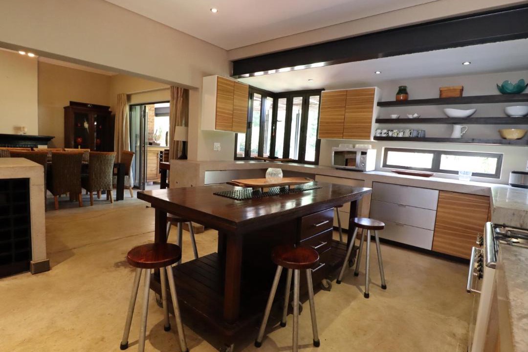 Photo of Kitchen in Waverley