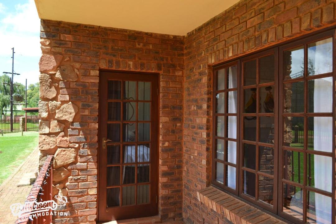 Photo of Others in Dullstroom