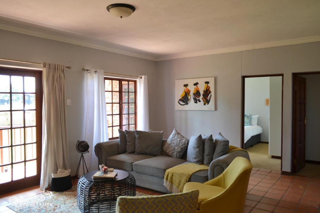 Photo of Others in Dullstroom