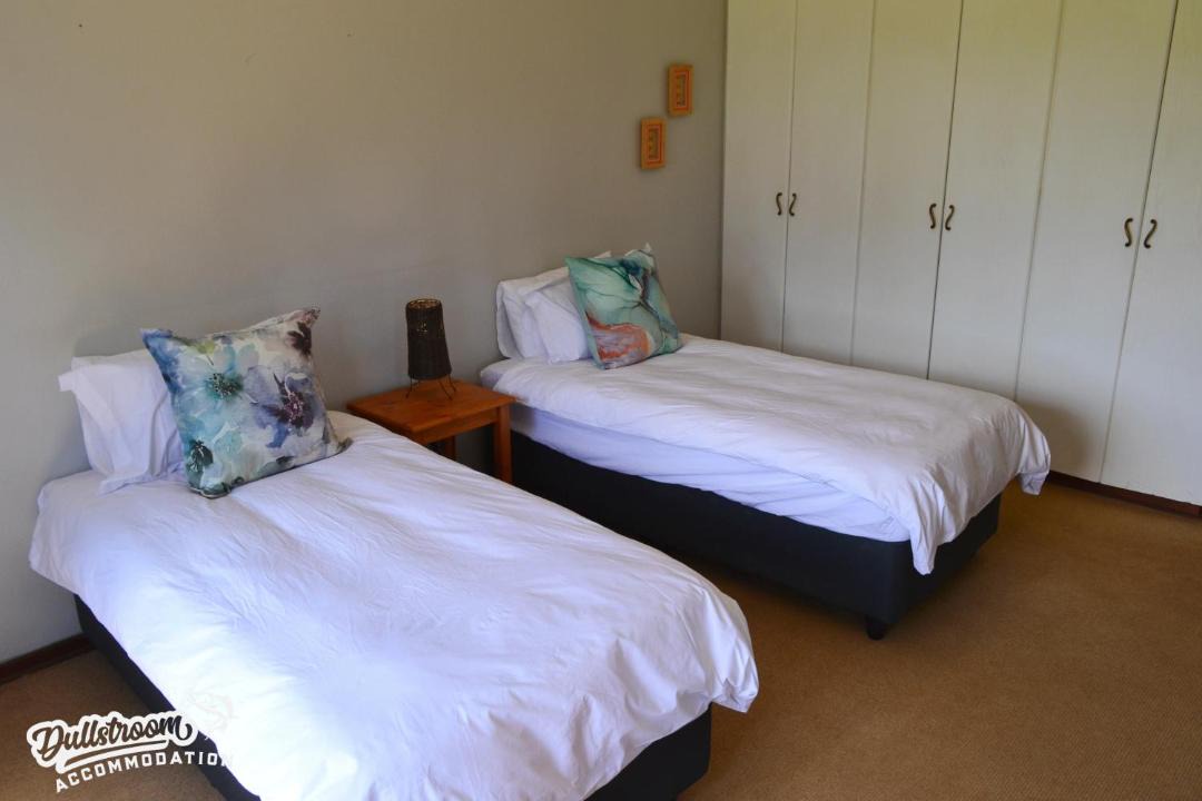 Photo of Bedroom in Dullstroom