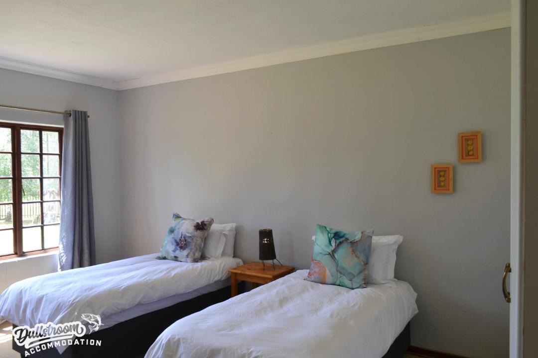 Photo of Bedroom in Dullstroom