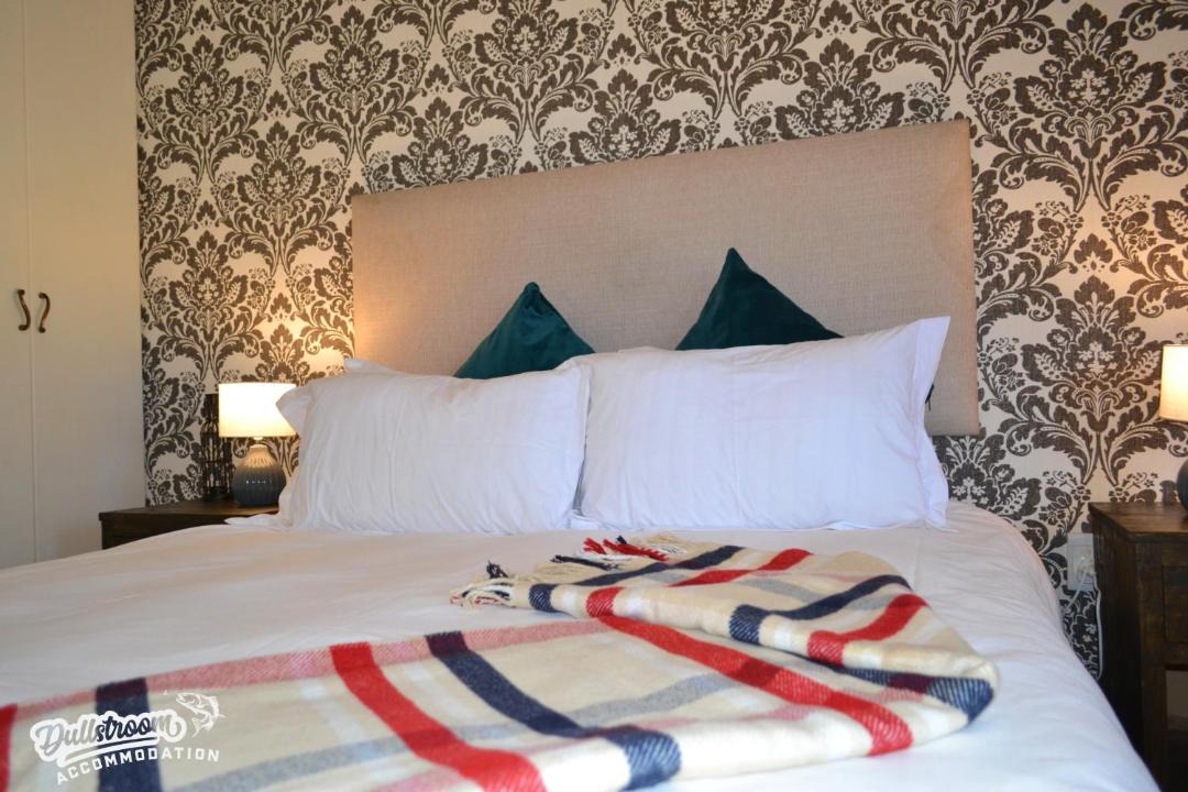 Photo of Bedroom in Dullstroom