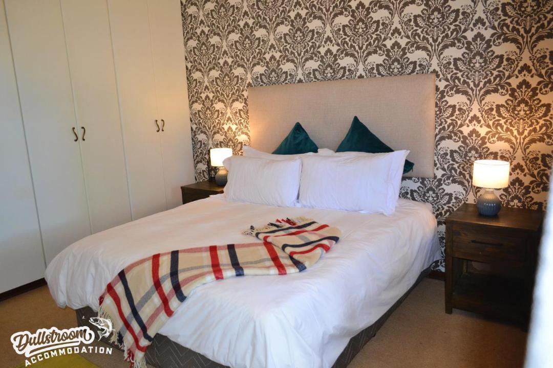 Photo of Bedroom in Dullstroom