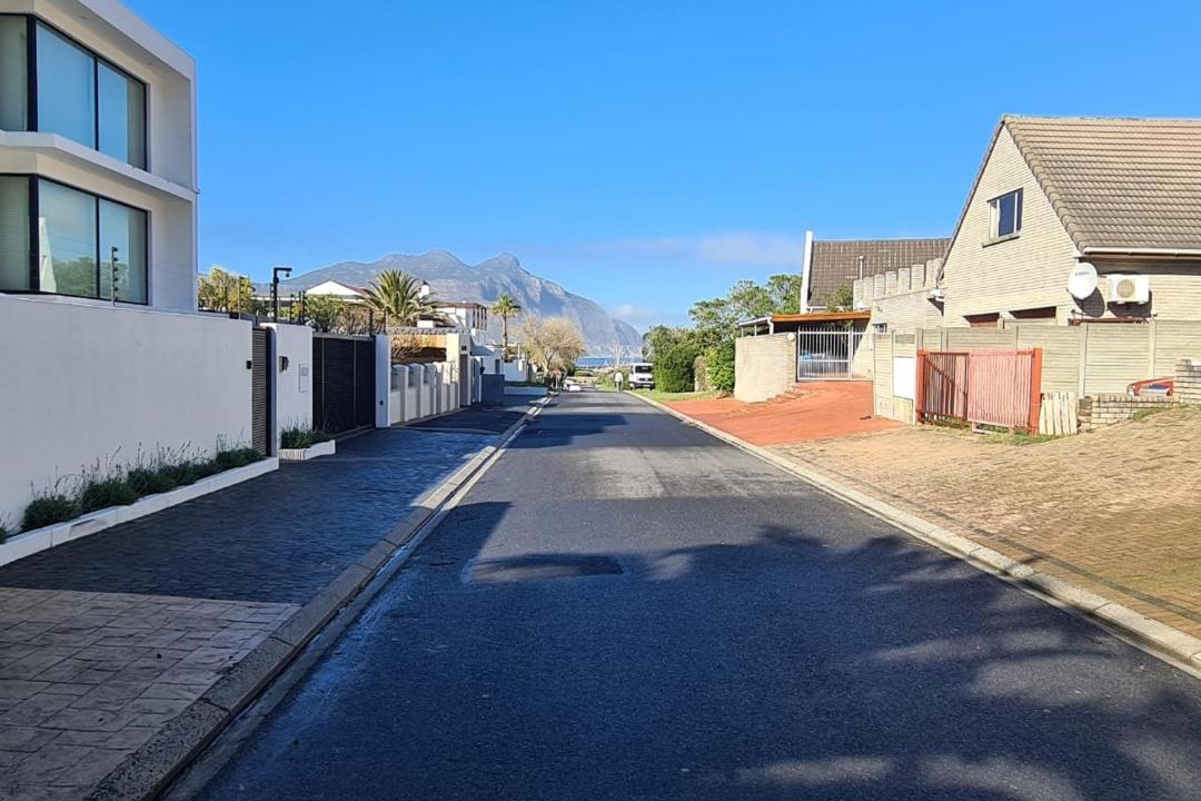 Photo of Others in Hout Bay