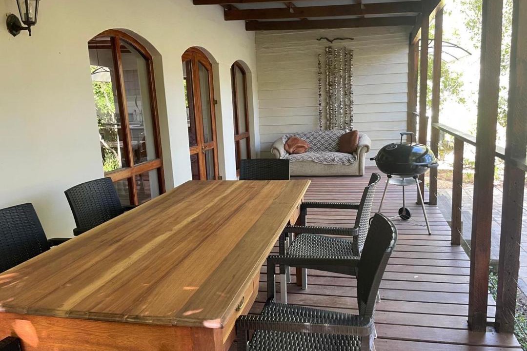 Photo of Others in Franschhoek