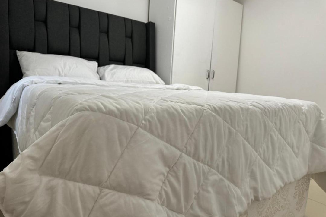 Photo of Bedroom in South Durban