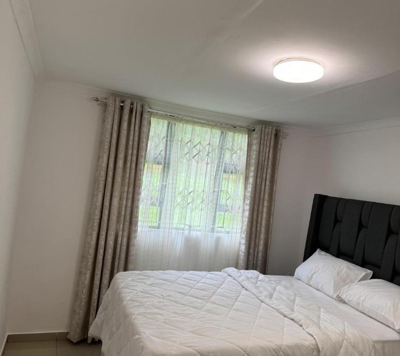 Photo of Bedroom in South Durban