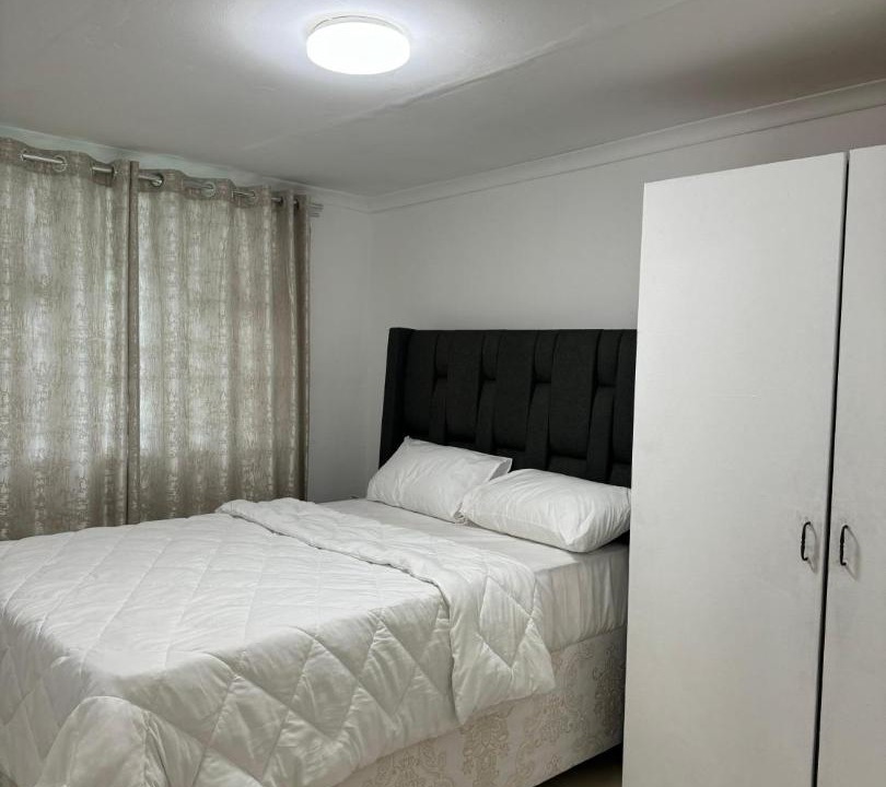 Photo of Bedroom in South Durban