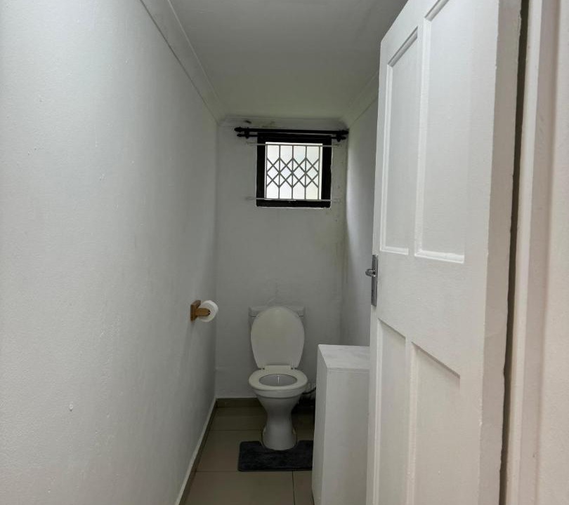 Photo of Bathroom in South Durban