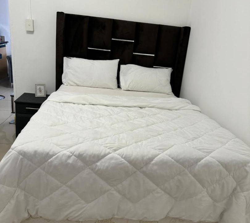 Photo of Bedroom in South Durban