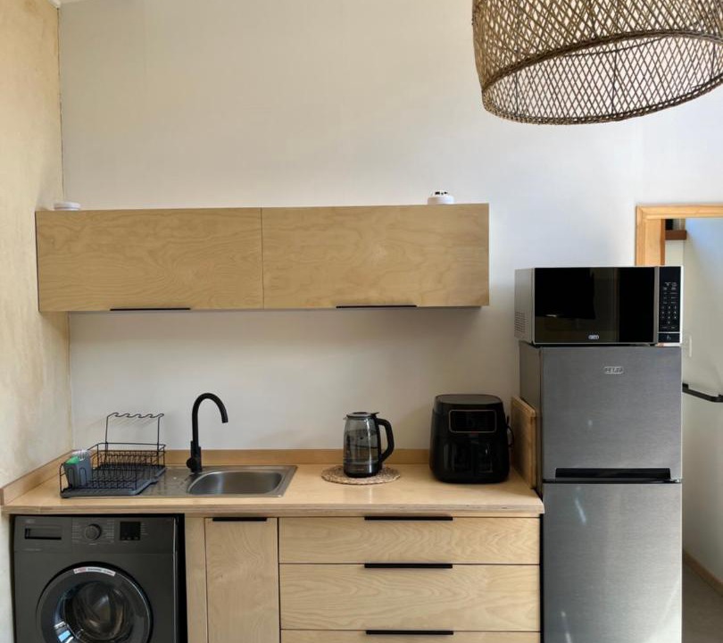 Photo of Kitchen in Kommetjie
