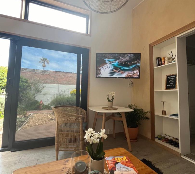 Photo of Livingroom in Kommetjie