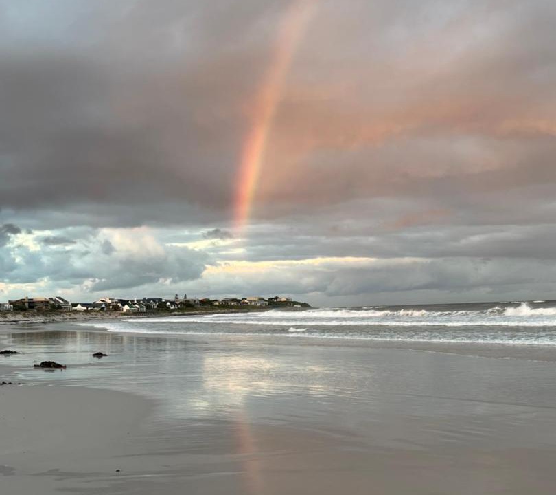 Photo of Others in Kommetjie