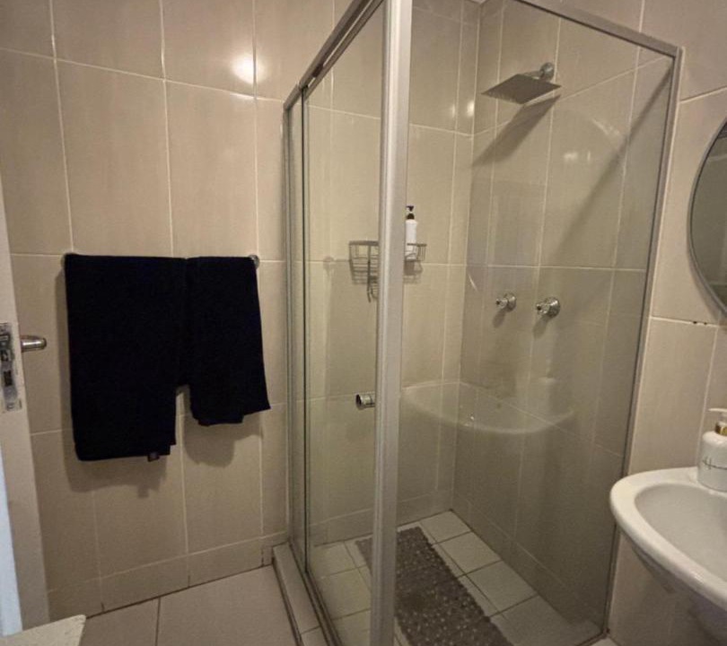 Photo of Bathroom in Polokwane
