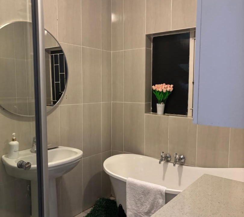 Photo of Bathroom in Polokwane