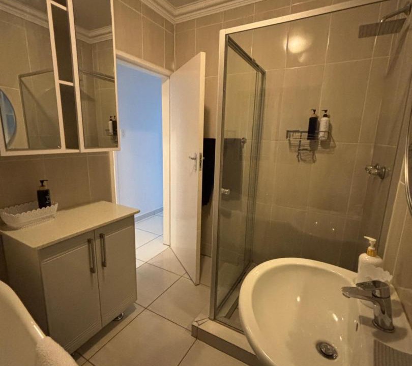 Photo of Bathroom in Polokwane