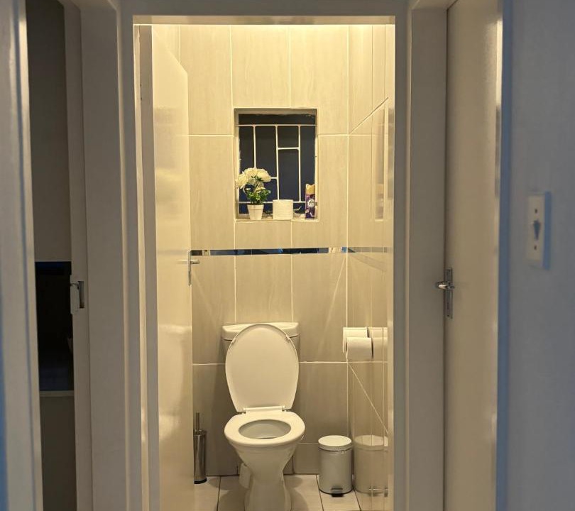 Photo of Bathroom in Polokwane