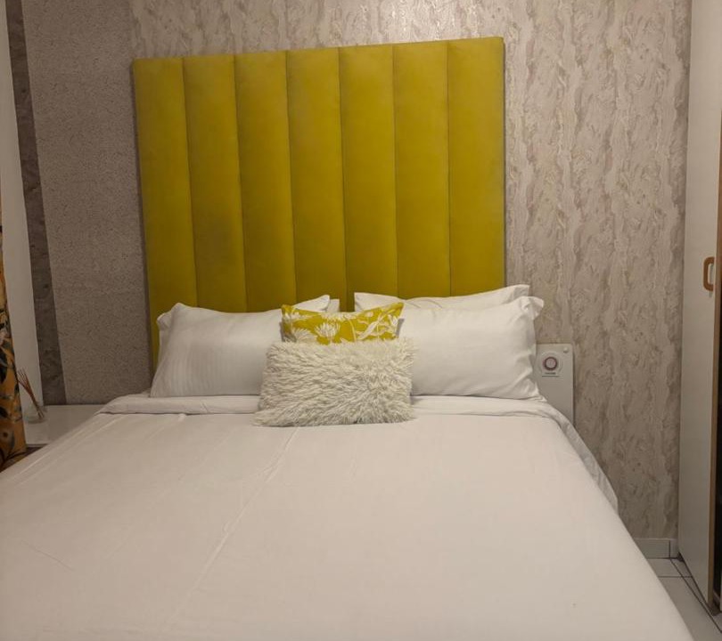 Photo of Bedroom in Polokwane