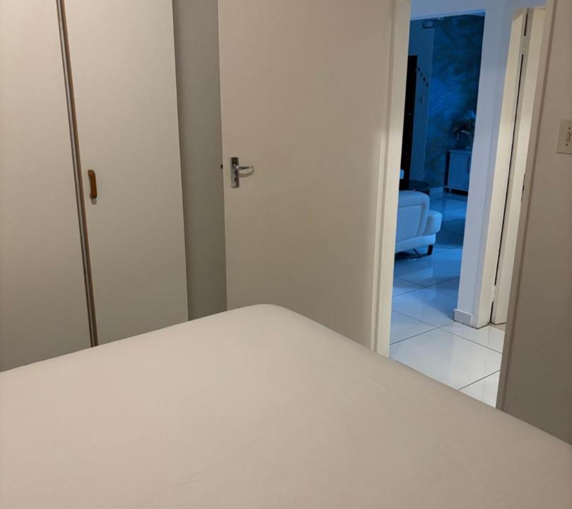 Photo of Bedroom in Polokwane