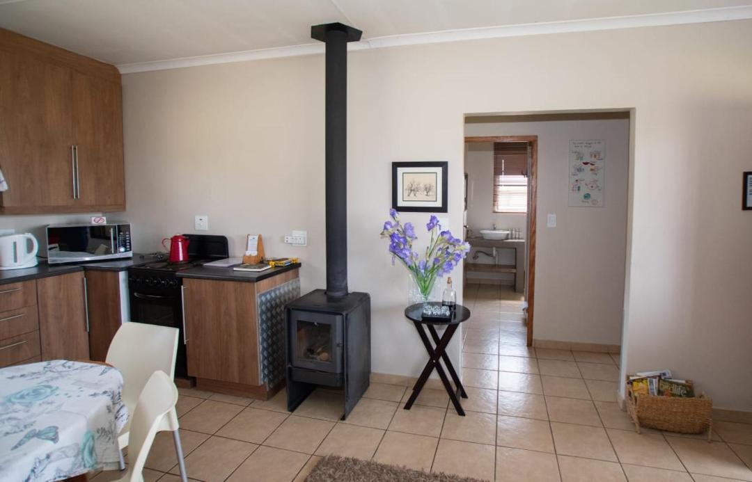 Photo of Others in Wakkerstroom