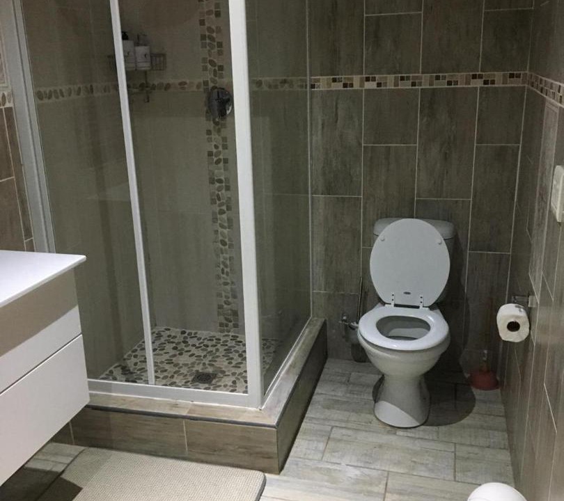 Photo of Bathroom in Merrivale