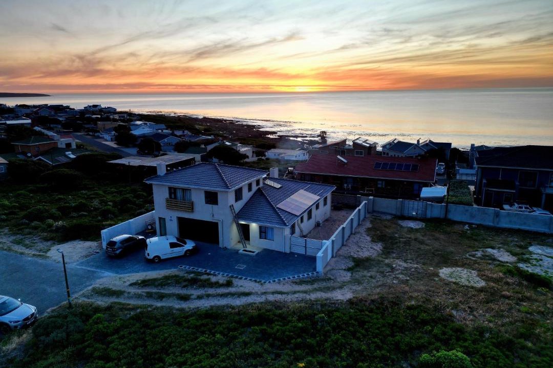 Photo of Others in Gansbaai