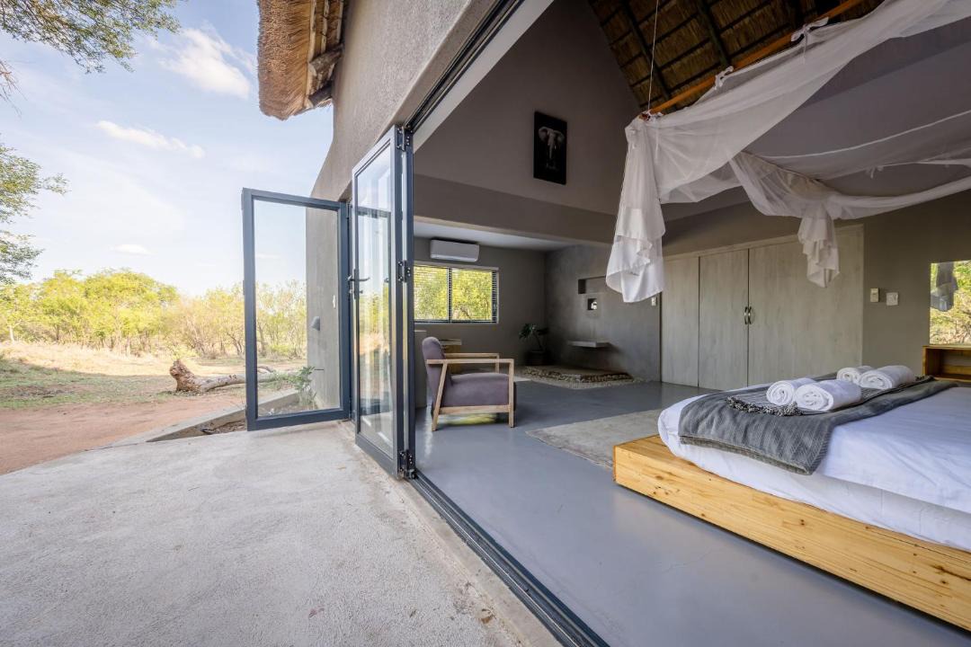 Photo of Others in Hoedspruit