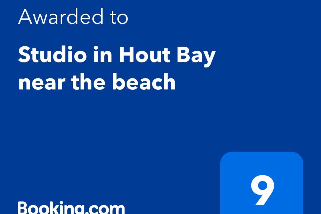 Photo of Others in Hout Bay