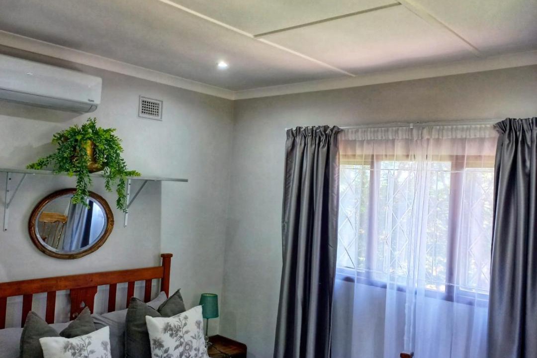 Photo of Bedroom in Winston Park