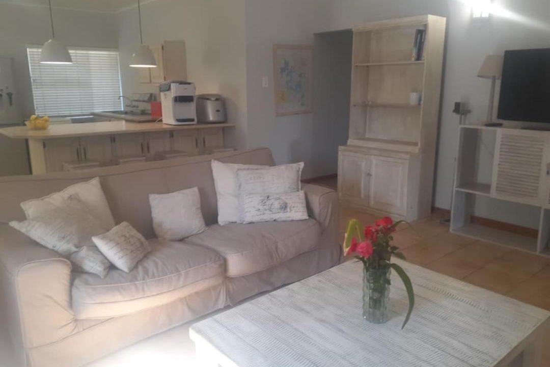 Photo of Livingroom in Emfuleni