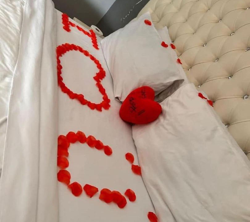 Photo of Bedroom in Emfuleni