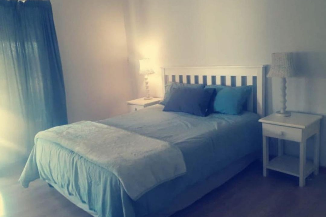 Photo of Bedroom in Emfuleni