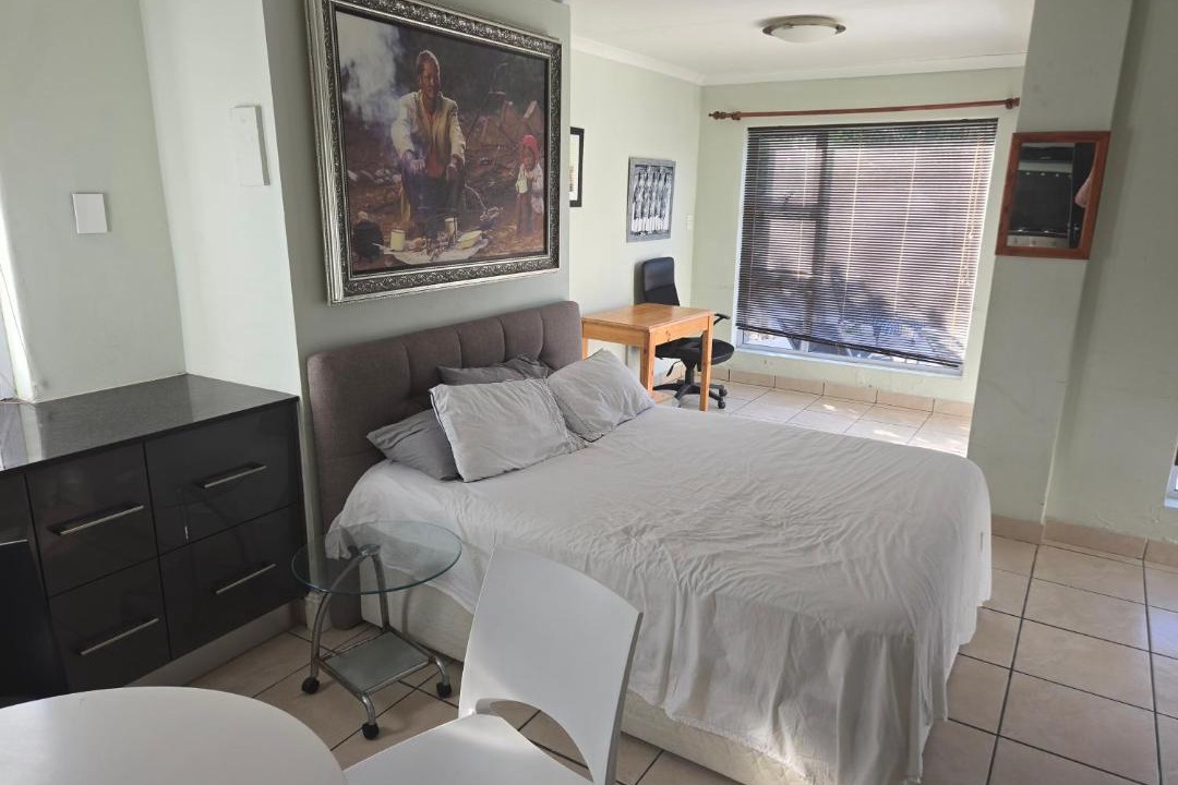 Photo of Bedroom in Sunset Beach