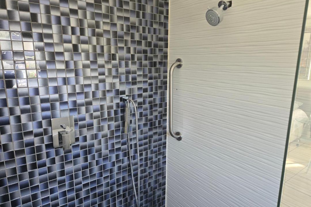 Photo of Bathroom in Sunset Beach