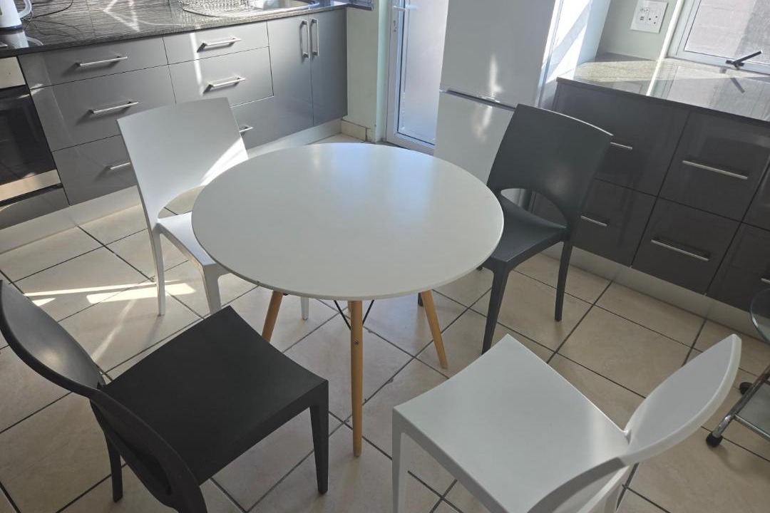 Photo of Kitchen in Sunset Beach