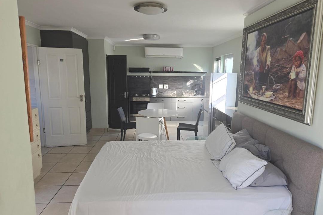 Photo of Bedroom in Sunset Beach