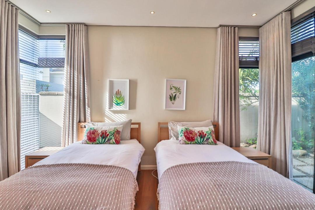 Photo of Bedroom in Sunset Beach