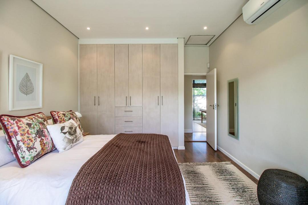 Photo of Bedroom in Sunset Beach