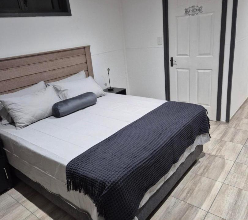 Photo of Bedroom in Piet Retief