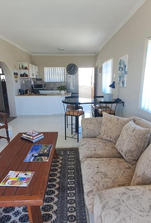 Photo of Livingroom in L'Agulhas