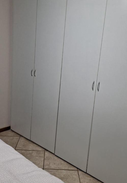 Photo of Bedroom in Newcastle