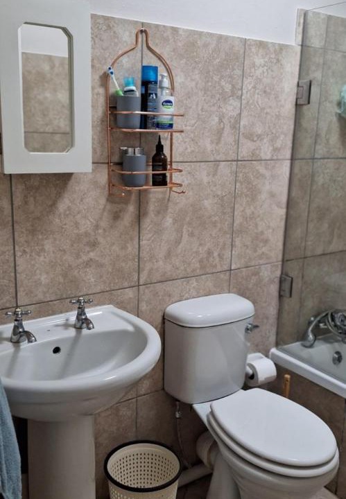 Photo of Bathroom in Newcastle