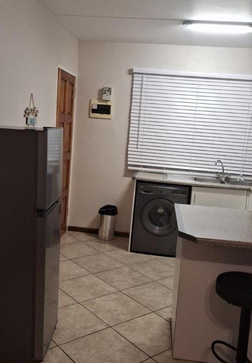 Photo of Kitchen in Newcastle