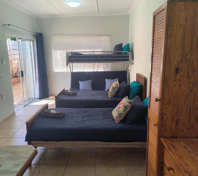 Photo of Bedroom in Groblersdal