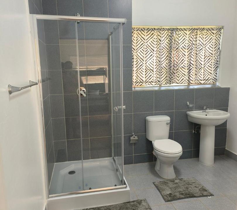 Photo of Bathroom in Groblersdal