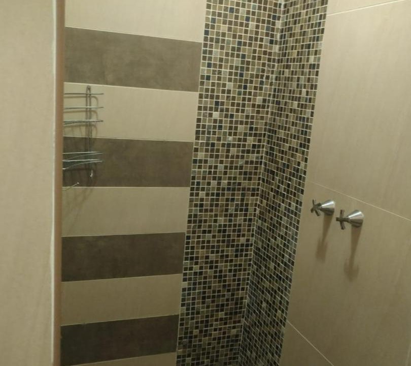 Photo of Bathroom in Kroondal