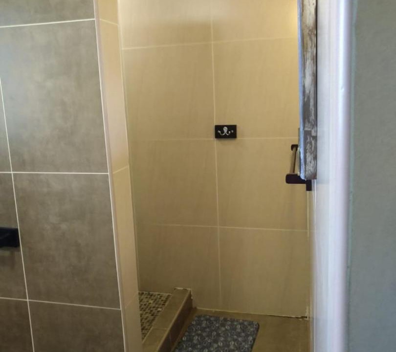 Photo of Bathroom in Kroondal