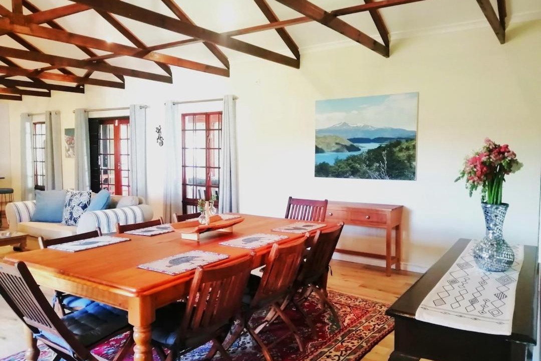 Photo of Others in Addo